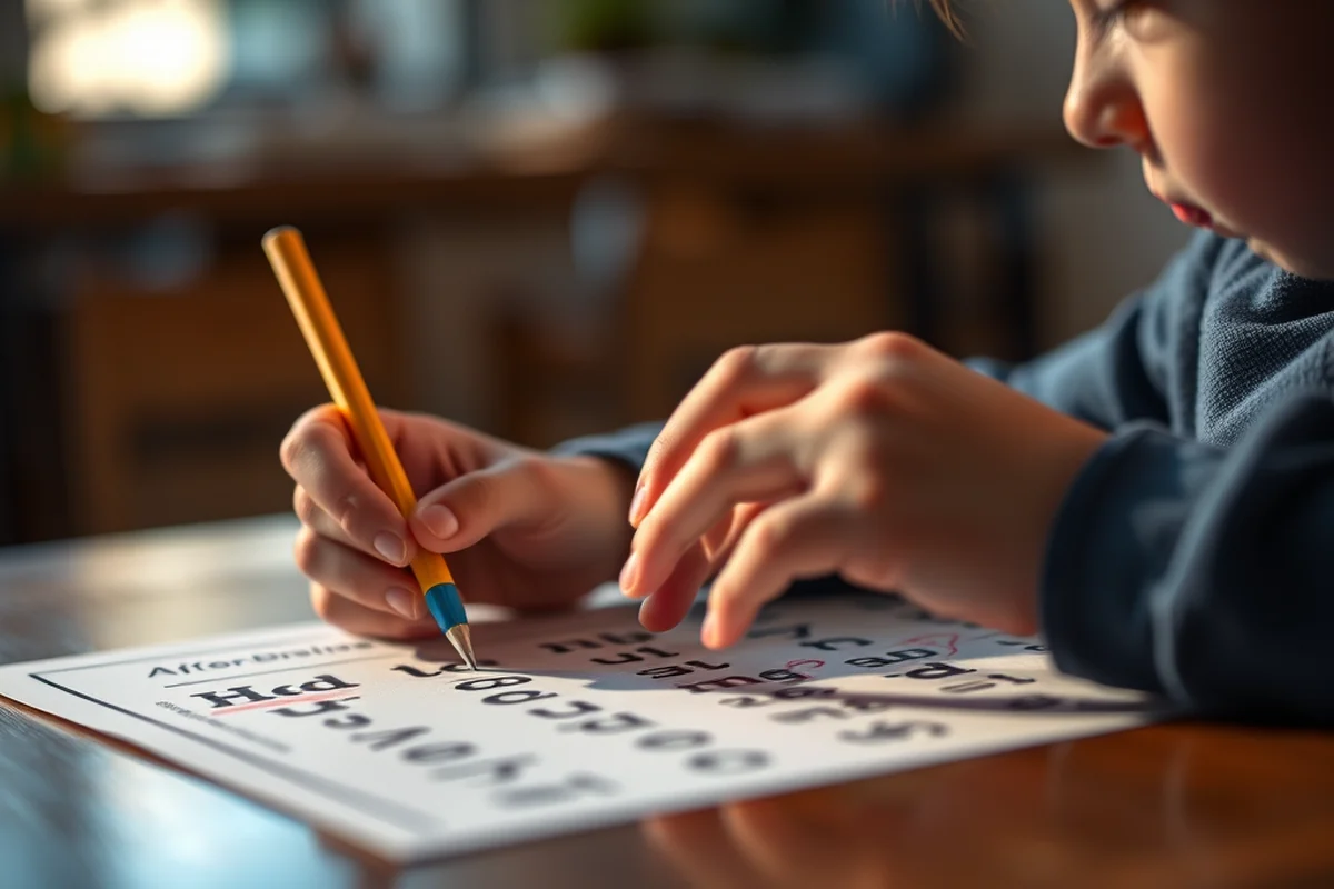 affordable budget sight word practice — Affordable Budget Sight Word Practice