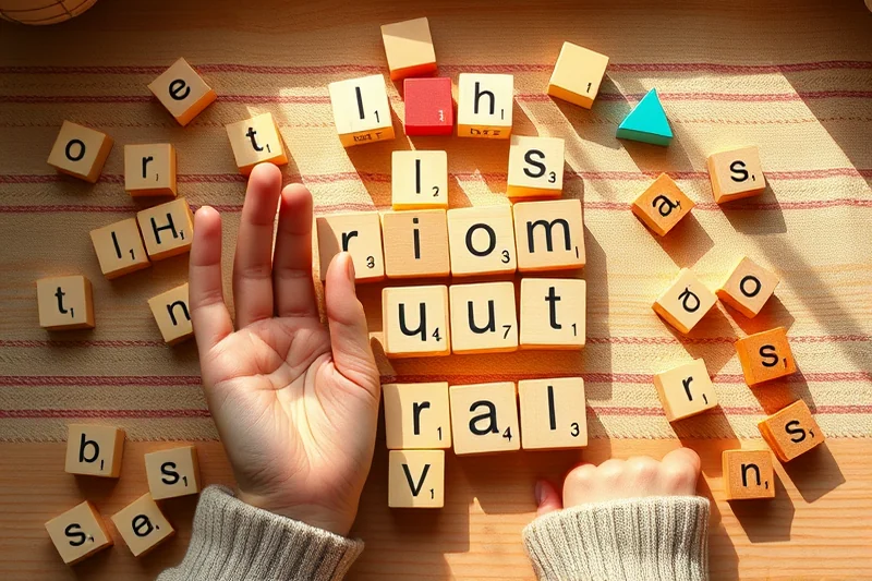 affordable budget sight word practice — Affordable Budget Sight Word Practice (the finished result)