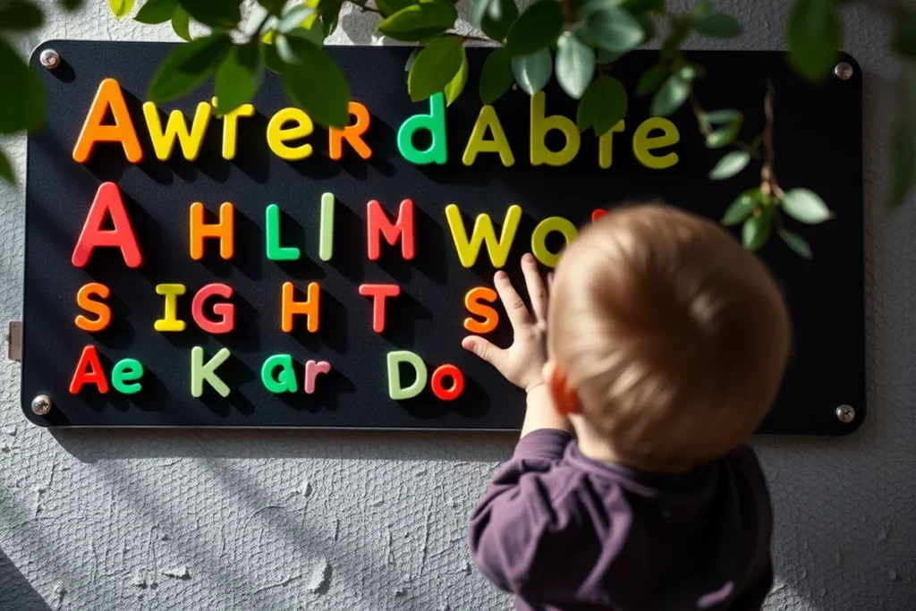Affordable Sight Word Practice By Age Grade