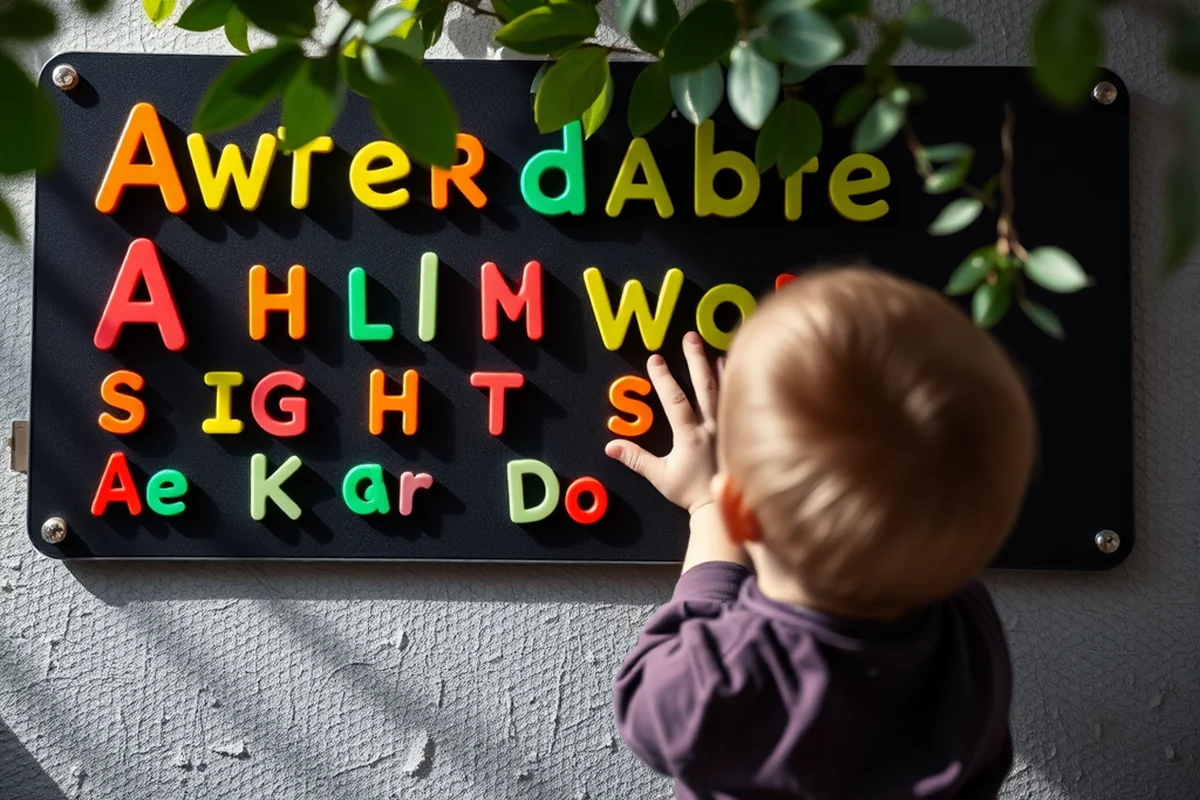 affordable sight word practice by age grade — Affordable Sight Word Practice By Age Grade