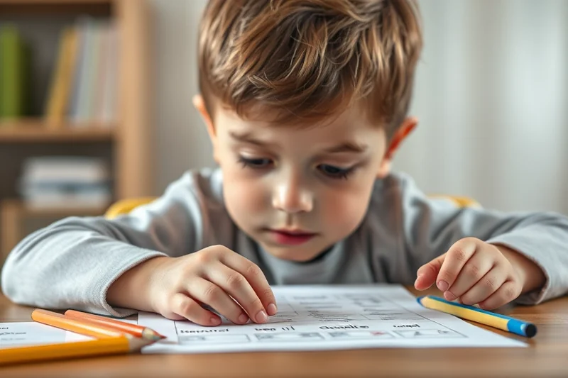 affordable sight word practice by age grade — Affordable Sight Word Practice By Age Grade (step by step)