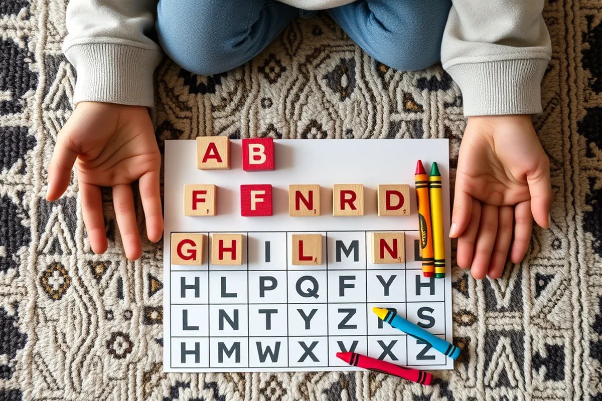 affordable sight-word practice for beginners — Affordable Sight-word Practice For Beginners
