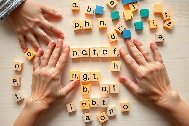 affordable sight-word practice for beginners — Affordable Sight-word Practice For Beginners (the finished result)