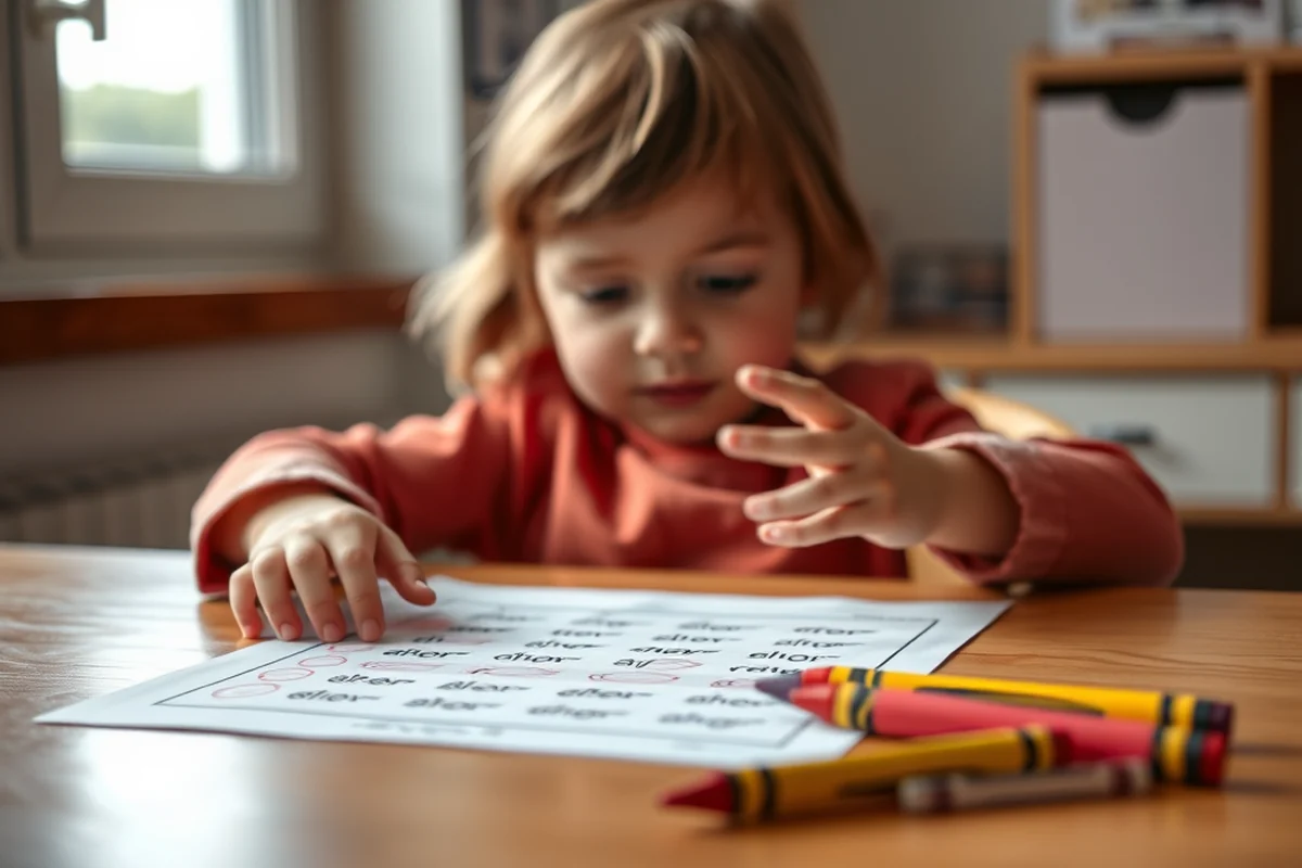 affordable sight-word practice grade — Affordable Sight-word Practice Grade (step by step)