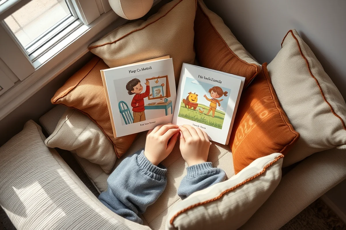 affordable sight-word practice lesson — Affordable Sight-word Practice Lesson