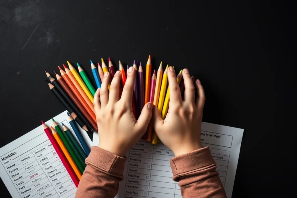 Affordable Sight Word Practice Lesson Plans Schedules