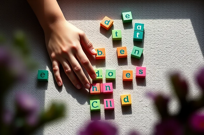 affordable sight-word practice lesson — Affordable Sight-word Practice Lesson (the finished result)