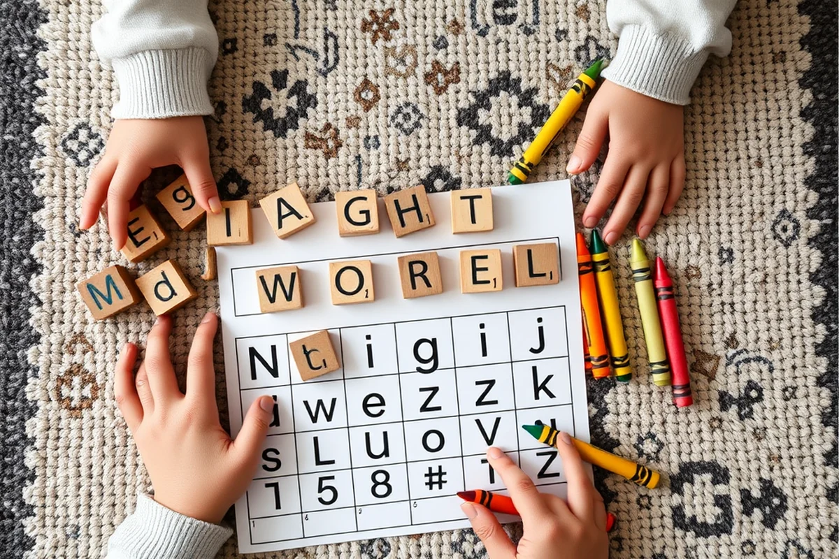 affordable sight word practice printables worksheets — Affordable Sight Word Practice Printables Worksheets