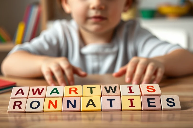affordable sight word practice printables worksheets — Affordable Sight Word Practice Printables Worksheets (step by step)