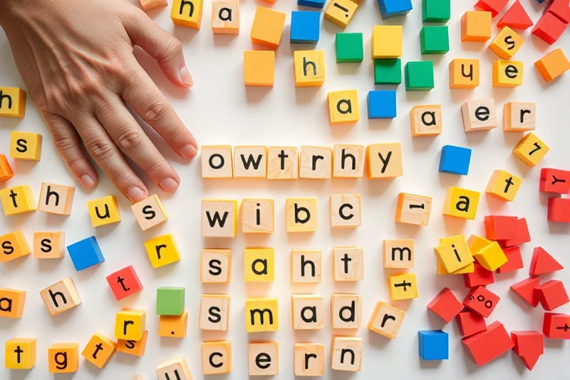 affordable sight word practice printables worksheets — Affordable Sight Word Practice Printables Worksheets (the finished result)