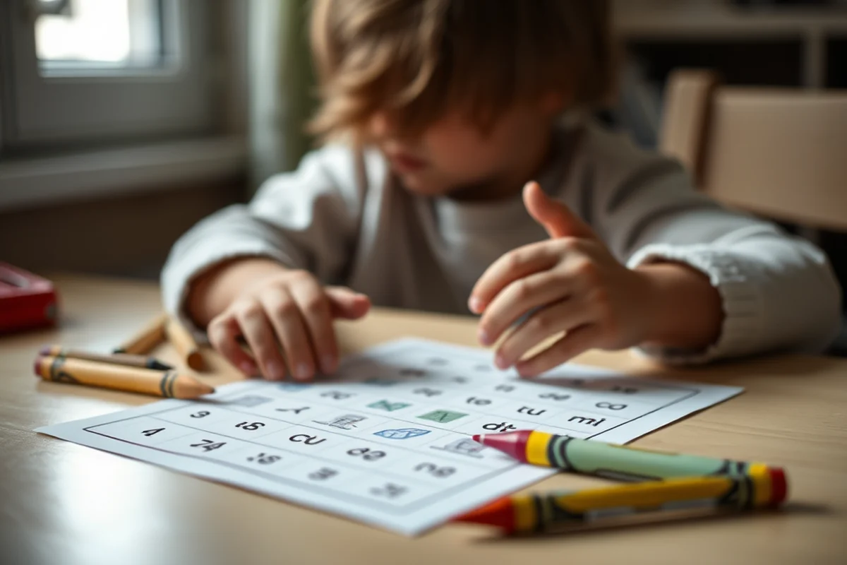 affordable sight-word practice progress — Affordable Sight-word Practice Progress (step by step)