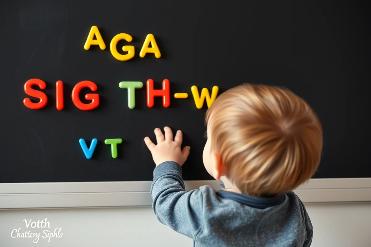 beginner sight-word practice tips — Beginner Sight-word Practice Tips