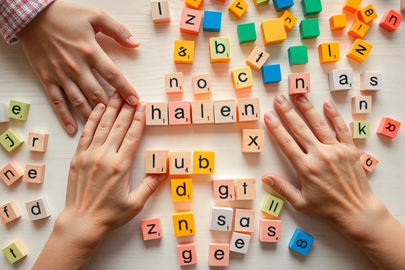 beginner sight-word practice tips — Beginner Sight-word Practice Tips (the finished result)