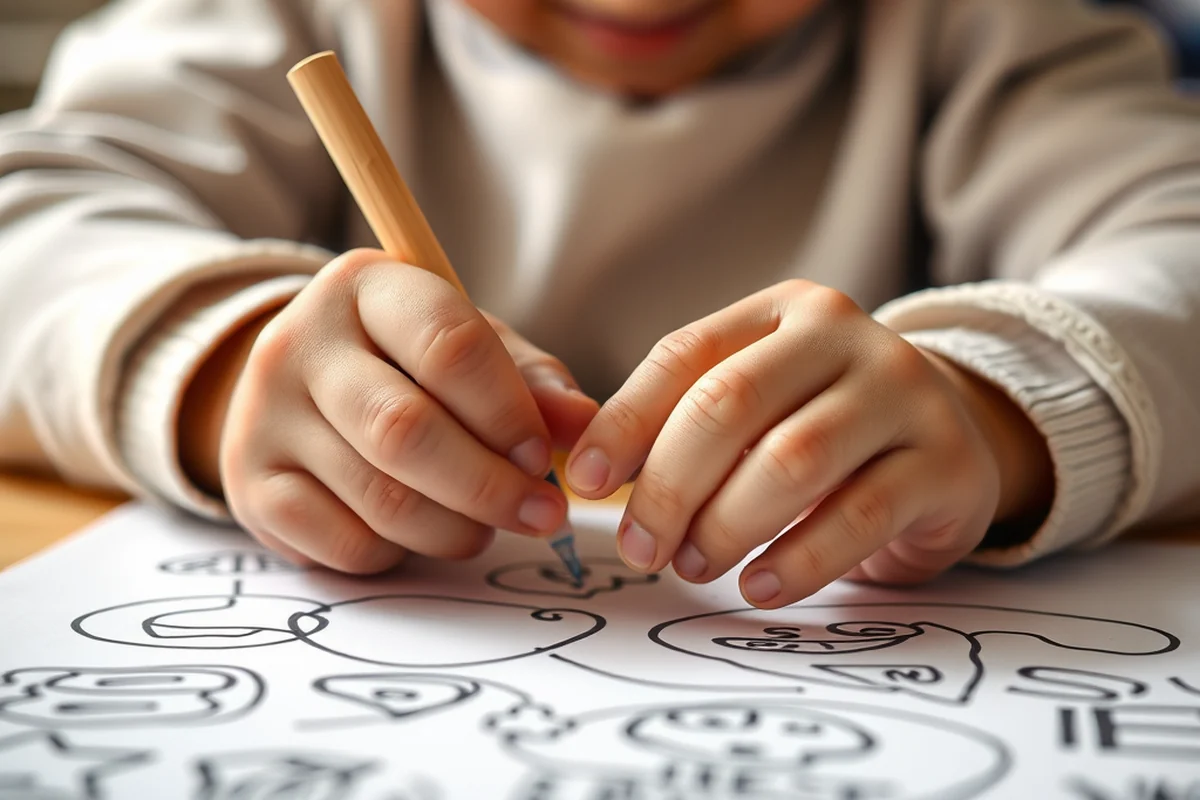 beginner sight word worksheets ā Beginner Sight Word Worksheets
