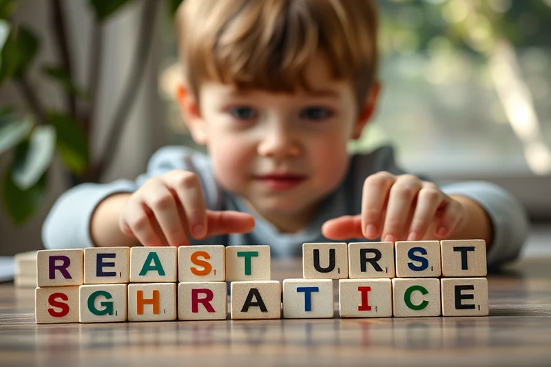 best budget sight word practice — Best Budget Sight Word Practice (step by step)