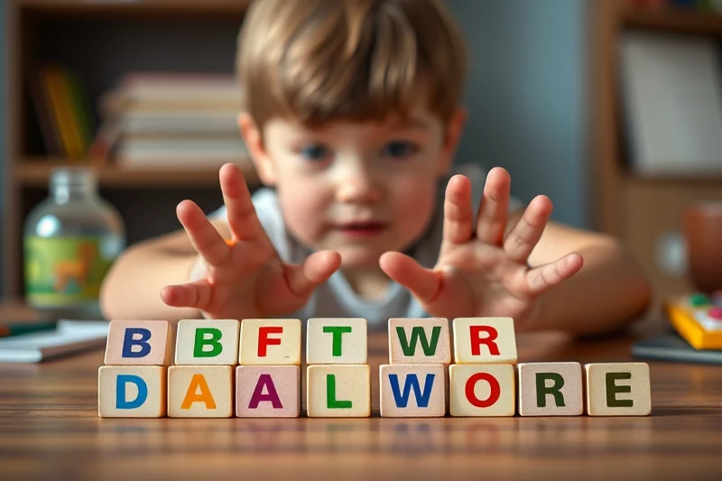 best sight word practice activities games — Best Sight Word Practice Activities Games (step by step)