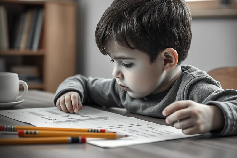best sight-word practice games — Best Sight-word Practice Games (step by step)
