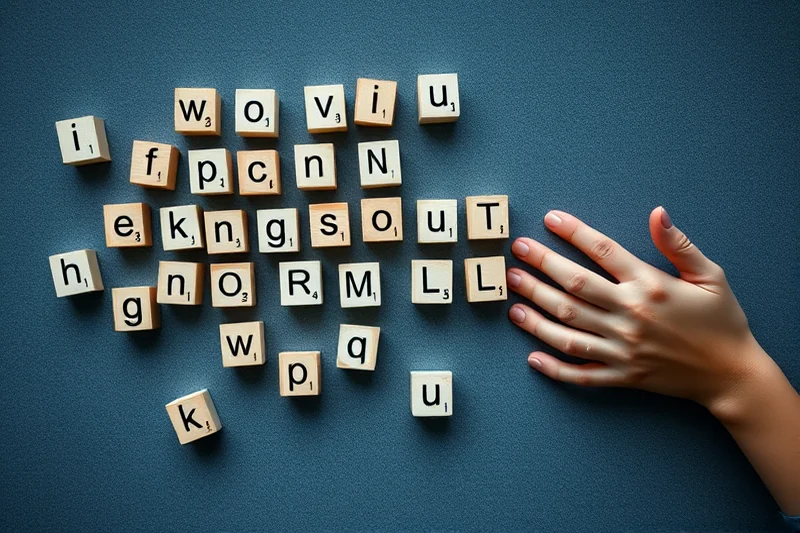 best sight-word practice progress — Best Sight-word Practice Progress (the finished result)
