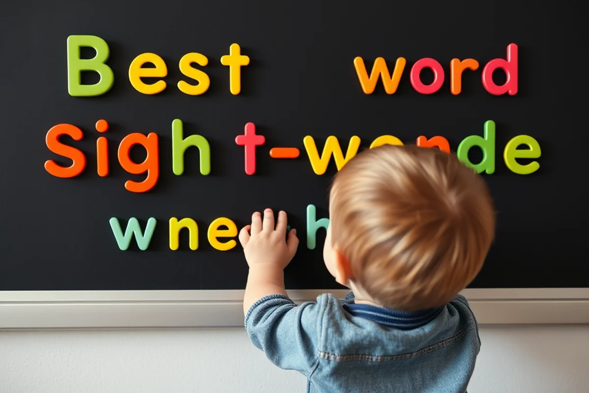 best sight-word practice worksheets — Best Sight-word Practice Worksheets