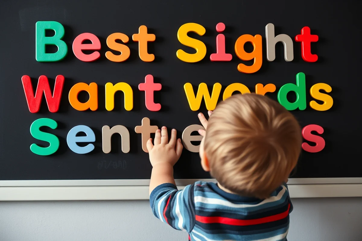 best sight word sentences pdf — Best Sight Word Sentences Pdf