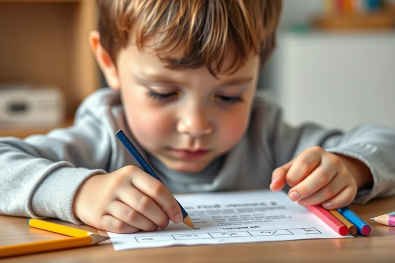 best sight word sentences pdf — Best Sight Word Sentences Pdf (step by step)
