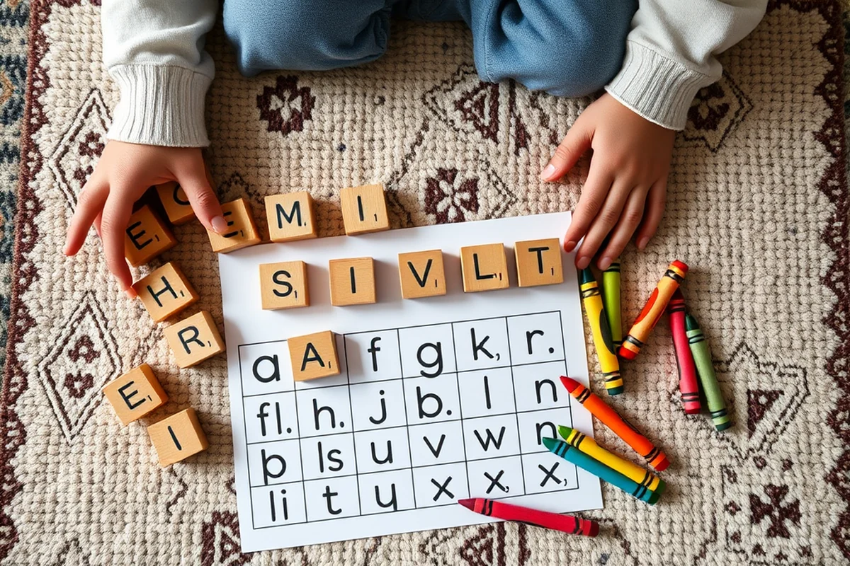 budget sight word activities — Budget Sight Word Activities