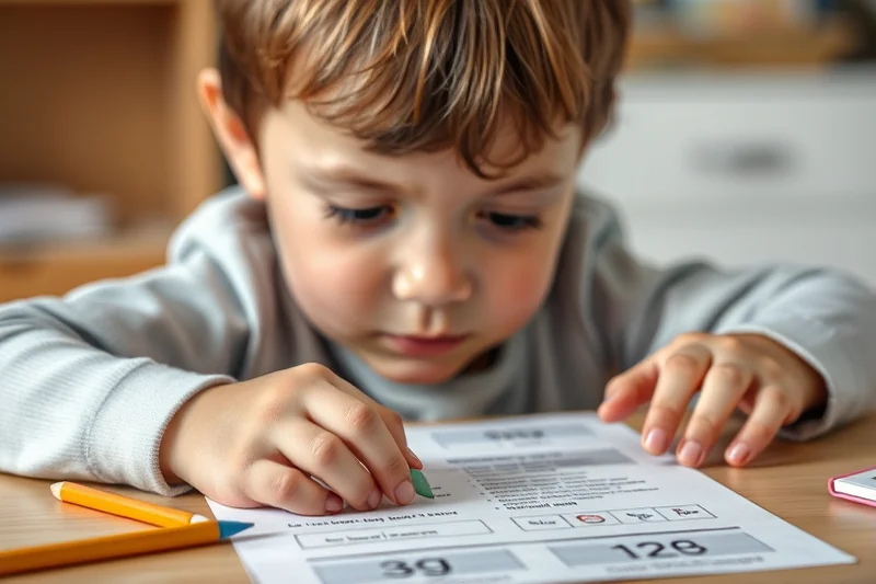 budget sight word activities — Budget Sight Word Activities (step by step)