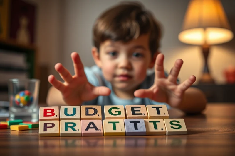 budget sight-word practice games — Budget Sight-word Practice Games (step by step)