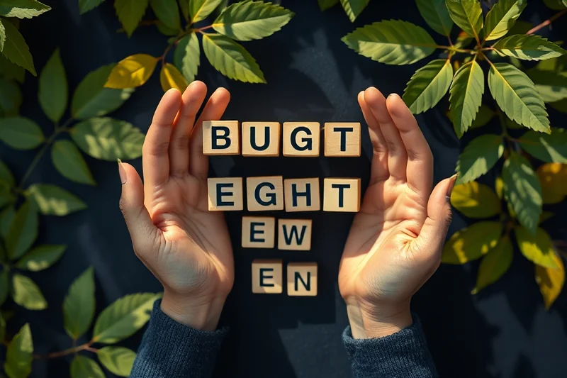 budget sight-word practice games — Budget Sight-word Practice Games (the finished result)