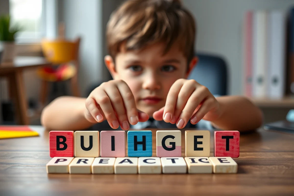 budget sight word practice guide โ Budget Sight Word Practice Guide (step by step)
