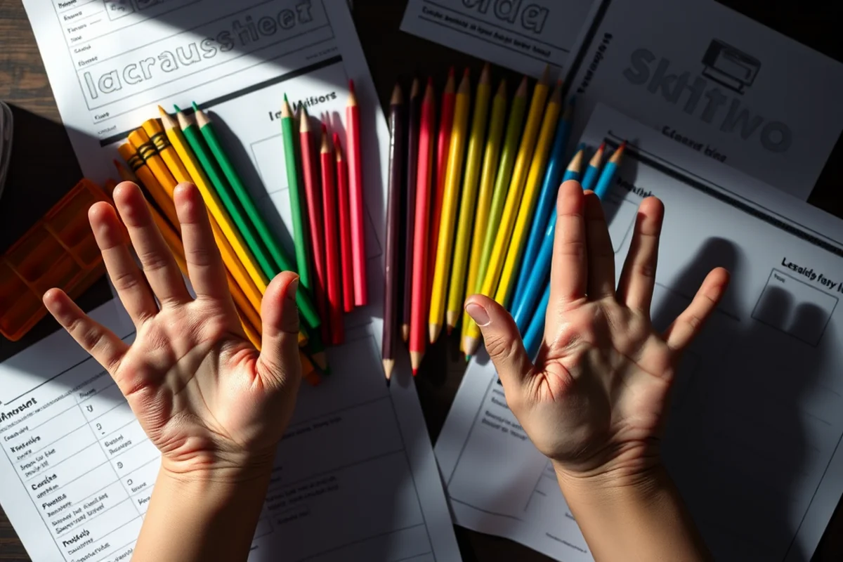 budget sight word practice lesson plans schedules — Budget Sight Word Practice Lesson Plans Schedules