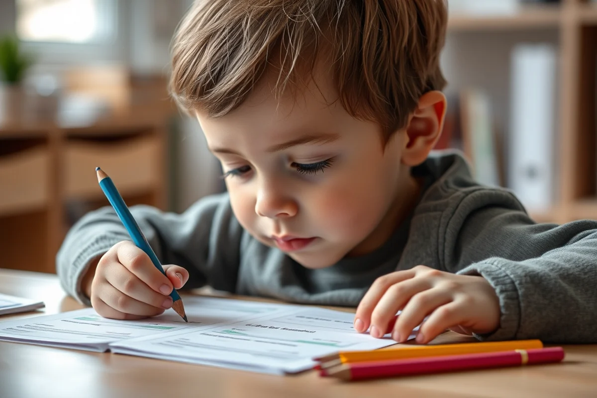 budget sight word practice mistakes to avoid — Budget Sight Word Practice Mistakes To Avoid (step by step)