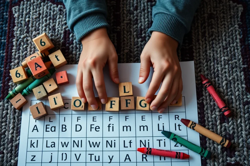 Budget Sight Word Practice On A Budget