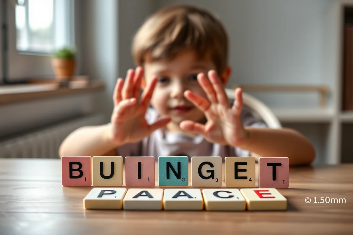 budget sight word practice on a budget — Budget Sight Word Practice On A Budget (step by step)