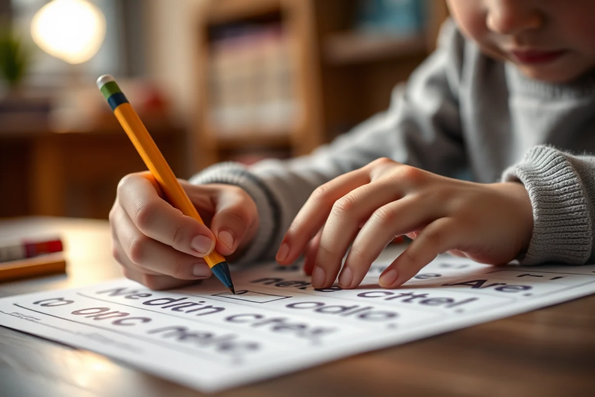 budget sight-word practice plans — Budget Sight-word Practice Plans