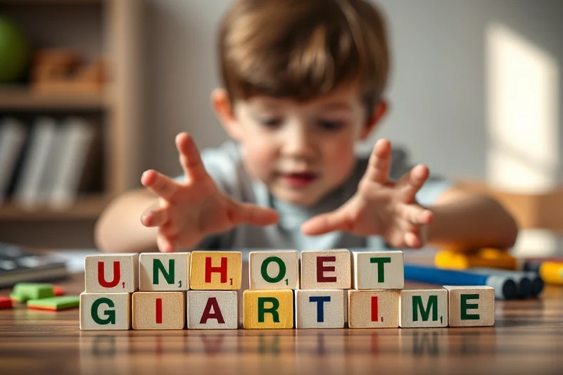 budget sight-word practice plans — Budget Sight-word Practice Plans (step by step)
