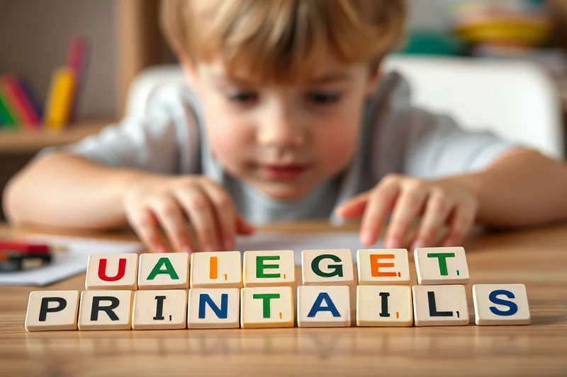 budget sight-word practice printables — Budget Sight-word Practice Printables (step by step)