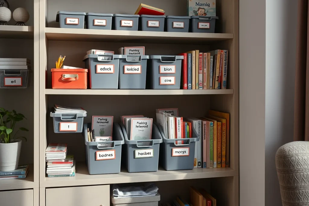 Budget Sight Word Practice Printables Worksheets