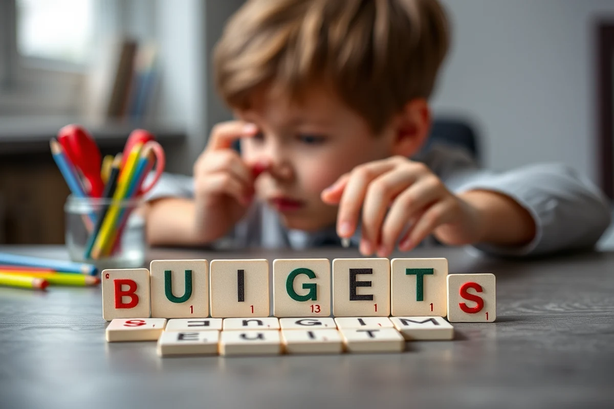 budget sight word practice progress assessment β Budget Sight Word Practice Progress Assessment (step by step)