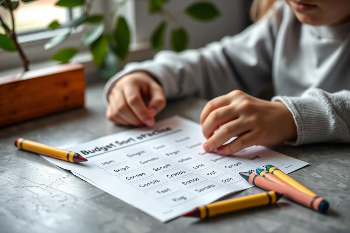 budget sight word practice step by step โ Budget Sight Word Practice Step By Step (step by step)