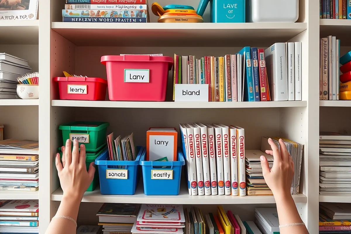 cheap apps for sight word practice — Cheap Apps For Sight Word Practice