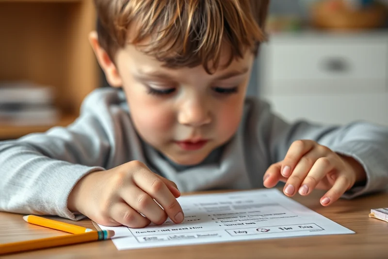 cheap apps for sight word practice — Cheap Apps For Sight Word Practice (step by step)