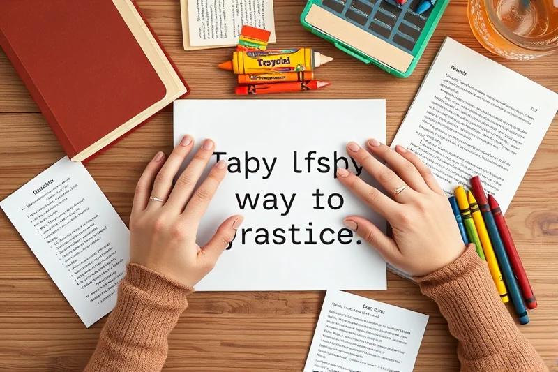 cheap apps for sight word practice — Cheap Apps For Sight Word Practice (the finished result)
