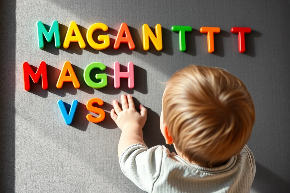 diy budget sight word practice — Diy Budget Sight Word Practice