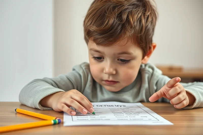 diy budget sight word practice — Diy Budget Sight Word Practice (step by step)