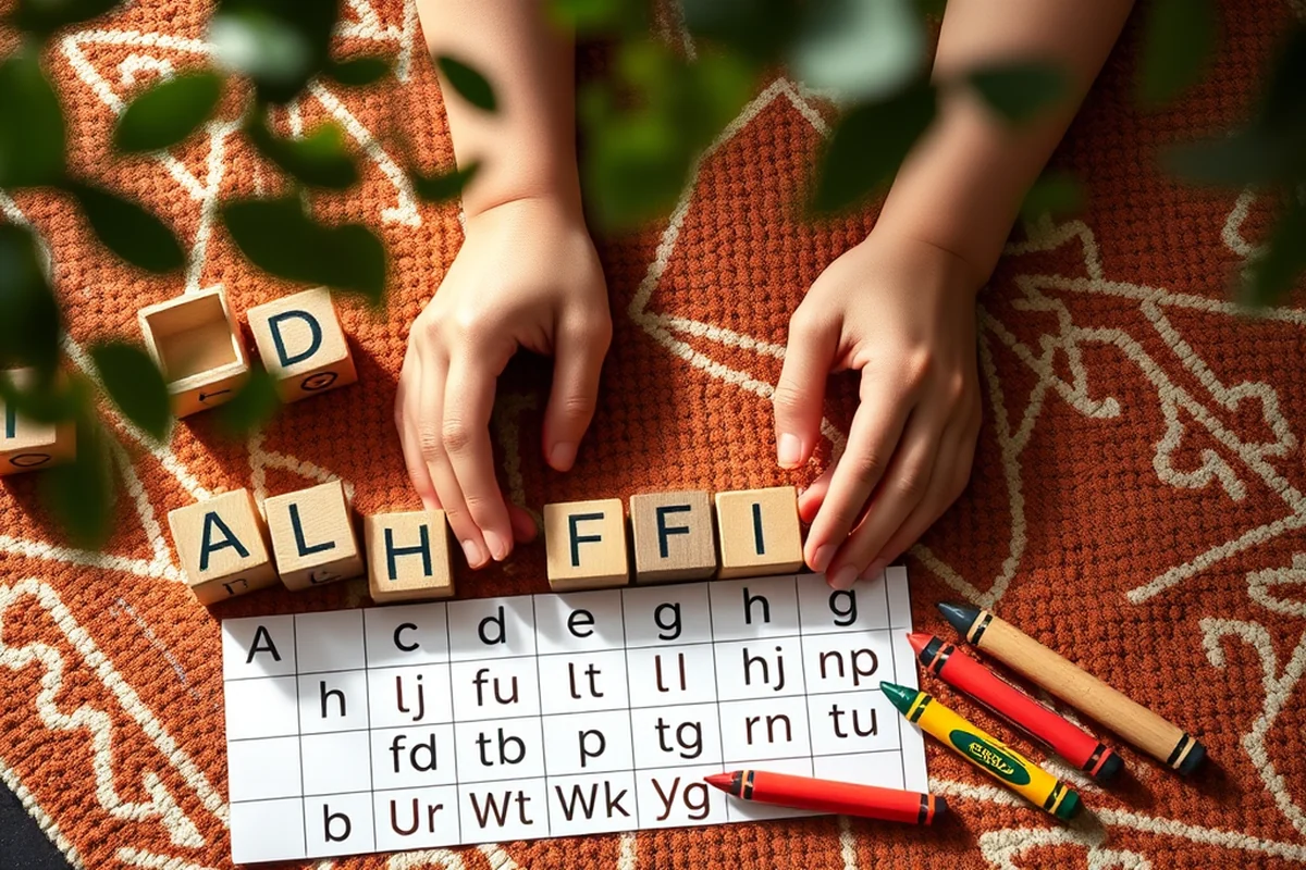 diy sight word practice activities games — Diy Sight Word Practice Activities Games