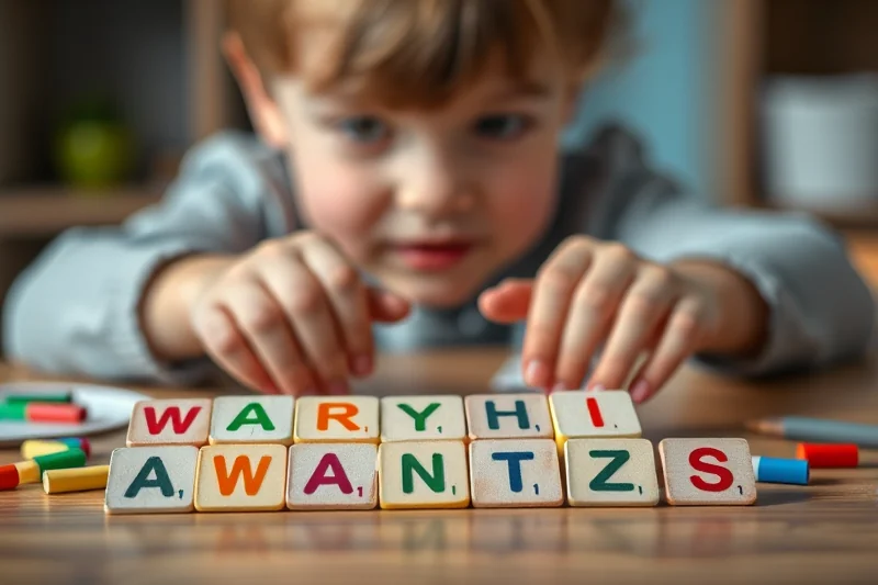diy sight word practice activities games — Diy Sight Word Practice Activities Games (step by step)