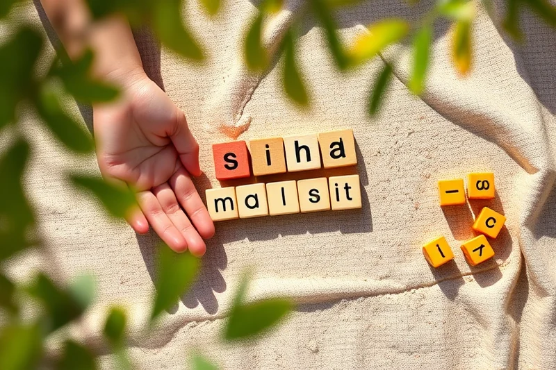 diy sight word practice activities games — Diy Sight Word Practice Activities Games (the finished result)