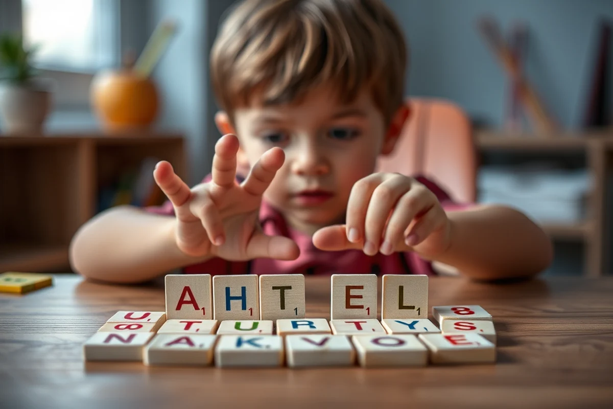 diy sight-word practice activities — Diy Sight-word Practice Activities (step by step)