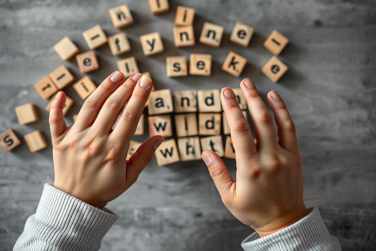 diy sight-word practice activities — Diy Sight-word Practice Activities (the finished result)